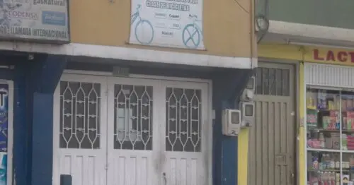 CICLO SA CICLO SA